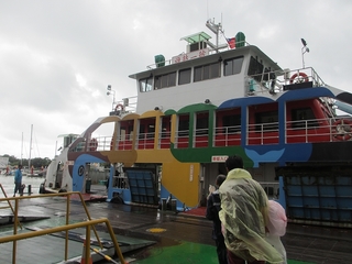 s-IMG_4446.jpg