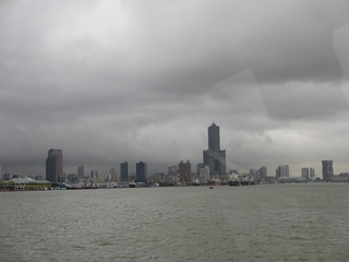 s-IMG_4452.jpg