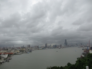 s-IMG_4495.jpg