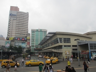 s-IMG_4527.jpg