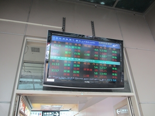 s-IMG_4530.jpg