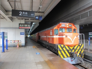 s-IMG_4553.jpg