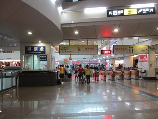 s-IMG_4557.jpg