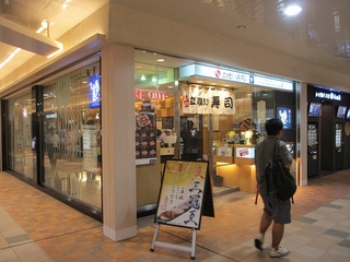 s-IMG_4723.jpg