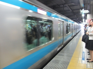 s-IMG_4730.jpg