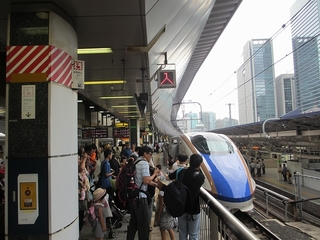 s-IMG_4765.jpg