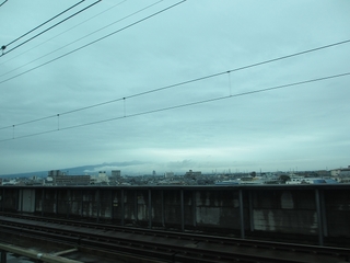 s-IMG_4796.jpg