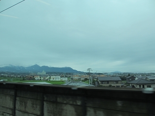 s-IMG_4802.jpg