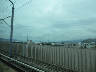 s-IMG_4811.jpg