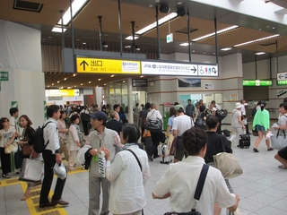 s-IMG_4821.jpg
