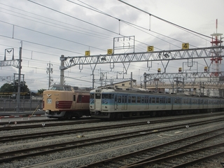 s-IMG_4834.jpg