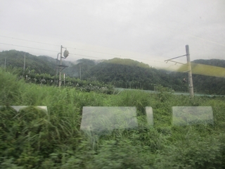s-IMG_4844.jpg