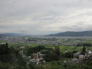 s-IMG_4851.jpg