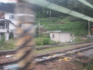s-IMG_4853.jpg