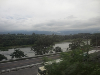 s-IMG_4856.jpg