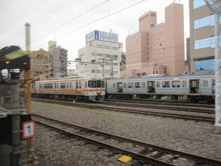 s-IMG_4860.jpg