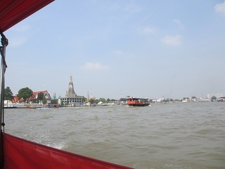 s-IMG_4936.jpg