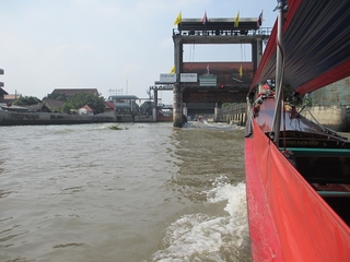 s-IMG_4938.jpg