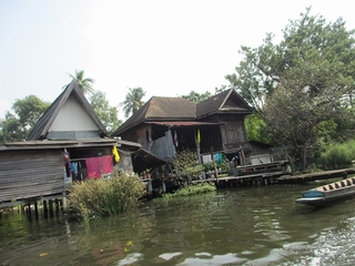 s-IMG_4952.jpg