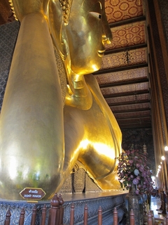 s-IMG_5003.jpg