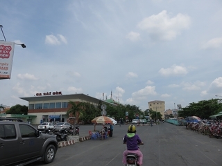 s-IMG_0425.jpg