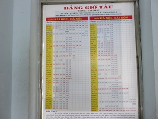 s-IMG_0430.jpg