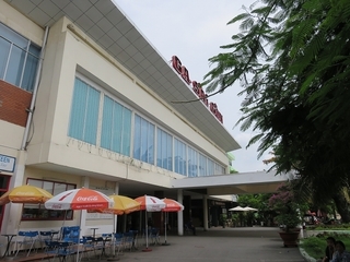 s-IMG_0466.jpg