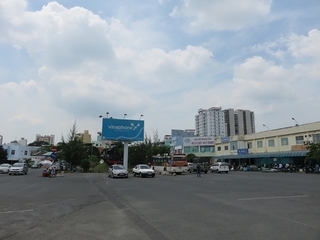 s-IMG_0467.jpg