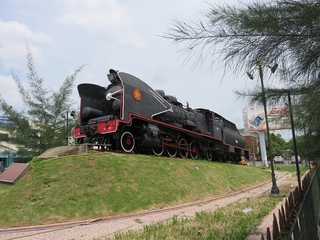 s-IMG_0470.jpg