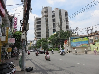 s-IMG_0479.jpg