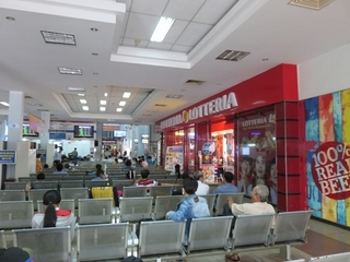 s-IMG_0492.jpg