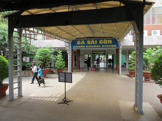 s-IMG_0515.jpg