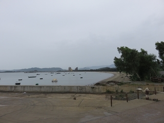 s-IMG_0784.jpg