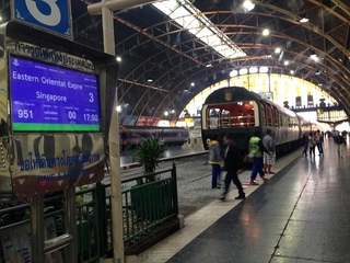 s-IMG_1115.jpg