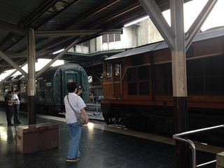 s-IMG_1125.jpg