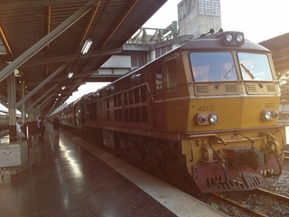 s-IMG_1126.jpg