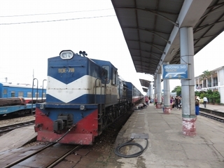 s-IMG_1546.jpg