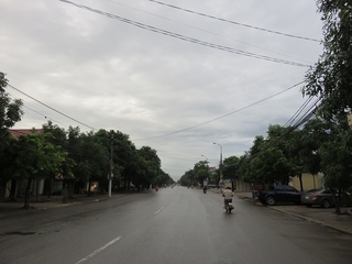 s-IMG_1565.jpg