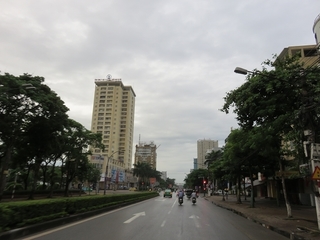s-IMG_1571.jpg
