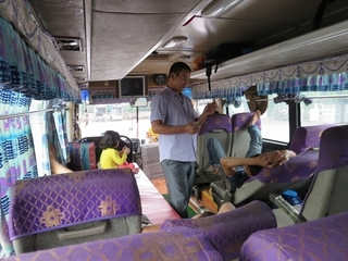 s-IMG_1585.jpg
