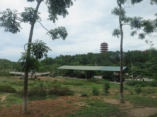 s-IMG_1642.jpg