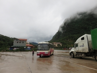 s-IMG_1755.jpg