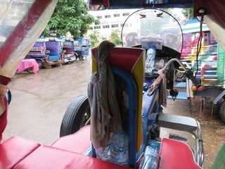 s-IMG_1825.jpg