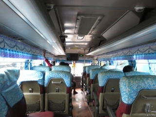 s-IMG_1838.jpg