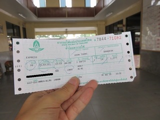 s-IMG_1936.jpg
