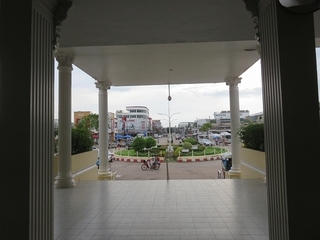 s-IMG_1937.jpg