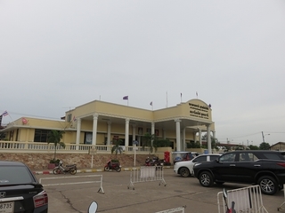 s-IMG_1940.jpg