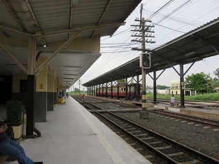 s-IMG_1942.jpg