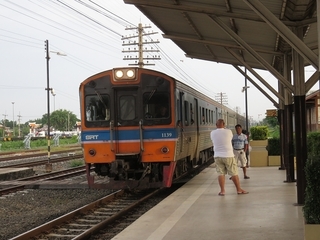 s-IMG_1957.jpg