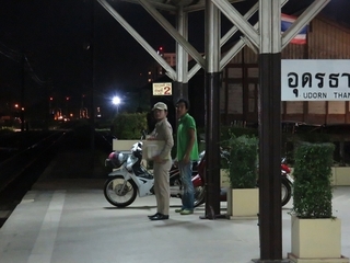s-IMG_2005.jpg